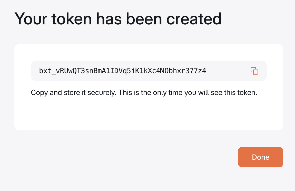 #width=700px; Copy token